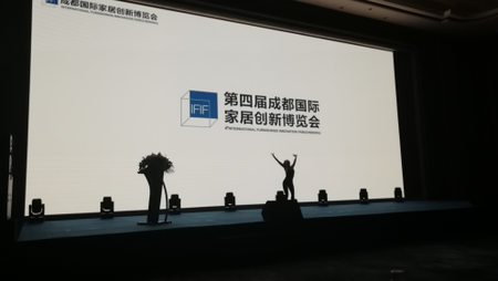 創(chuàng)想之夢