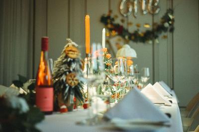 成都策劃活動公司-寶寶宴