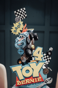 成都團(tuán)建活動公司-寶寶宴