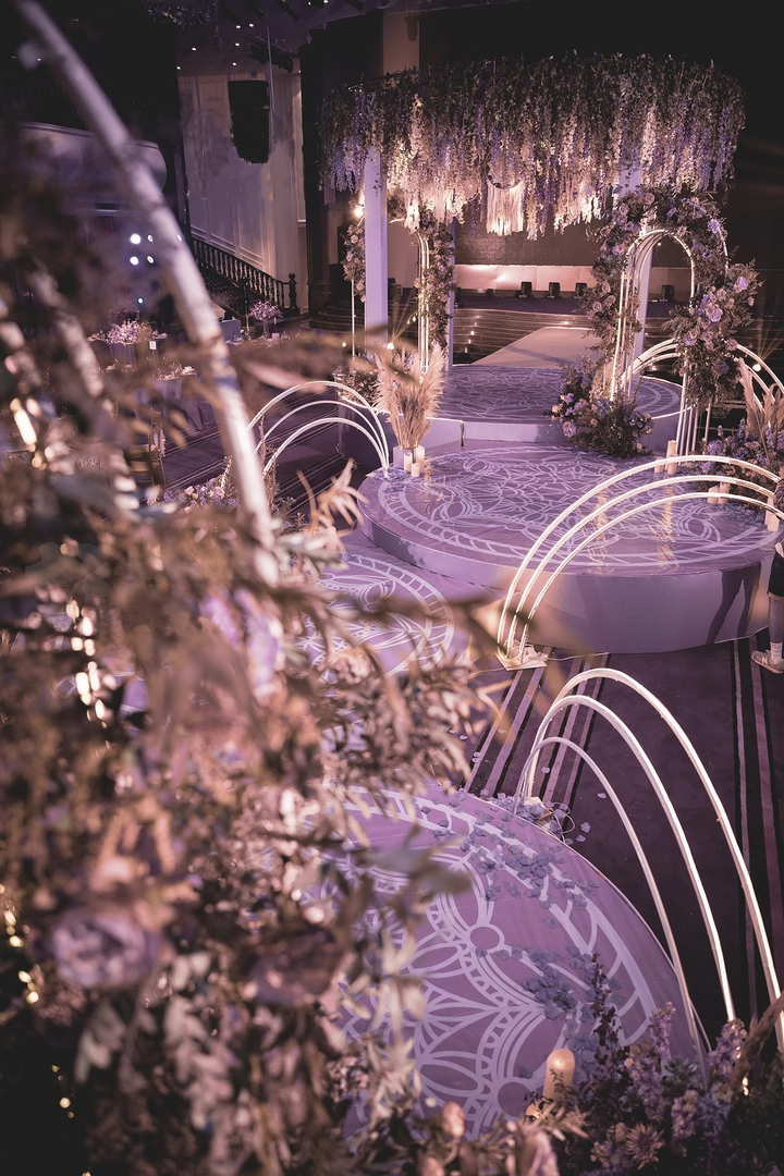 成都公司開業(yè)慶典公司-婚禮策劃