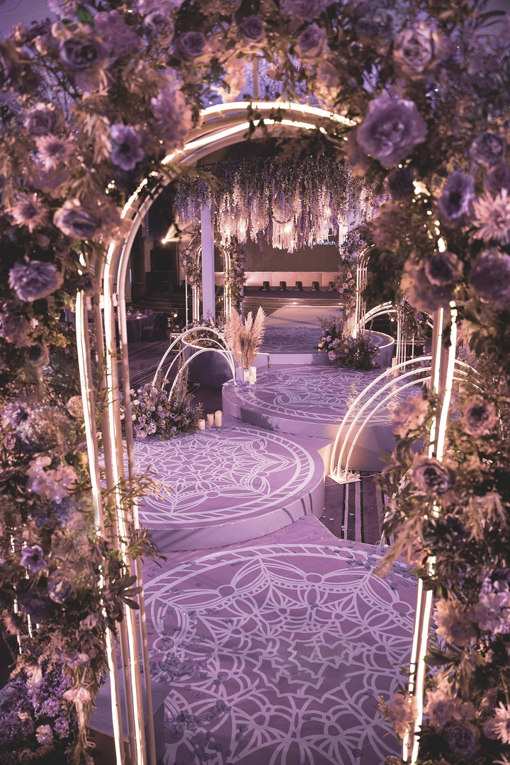 成都小型開業(yè)慶典公司-婚禮策劃