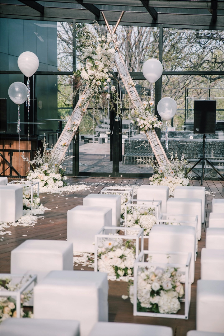 成都市開業(yè)慶典公司-婚禮策劃