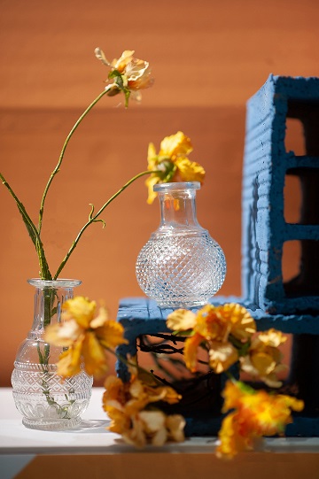  四川活動公司-私人趴