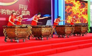 奧運(yùn)缶、水晶缶